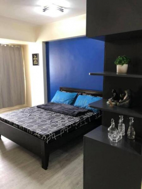 Spacious & cozy 1 bedroom Condo with Pool Access